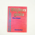 Stijlengids - Henry Jaeger