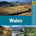 Wales