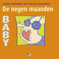 Baby - Sarah Saarberg