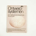 Ontewerpsystemen - Foque