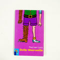 Dolfje weerwolfje - Paul van Loon