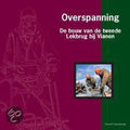 Overspanning - G. Haverkamp