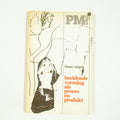 Beeldende vorming als proces en product - Oostra