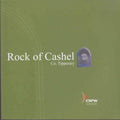 Rock of Cashel [County Tipperary] - Conleth Manning