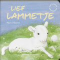 Lief lammetje - Piers Harper