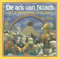 De ark van Noach - Brendan Powell Smith, Stuart Trotter