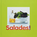 Salades - Van A. Hooft