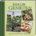 Eerlijk genieten - Francis van Arkel