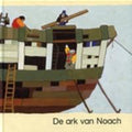 Ark Van Noach - Kort
