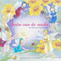 Feeën van de nacht - Onbekend