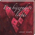 een bijzondere liefde - Jenny Kempe