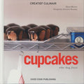 Cupcakes - Alisa Morov