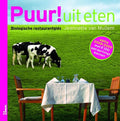Puur Uit Eten - Onbekend
