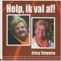 Help, Ik Val Af! - E.G. terpstra