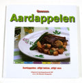 Gewoon Aardappelen - Jaap delleman, Ingrid van den Arend