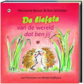 De Liefste Van De Wereld Dat Ben Jij! - Marianne Busser, Ron Schroder