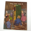 8 nw ed. Veilig leren lezen - F.B. Caesar
