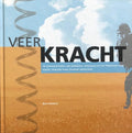 Veerkracht - Bart Hetebrĳ
