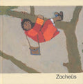 Wat de Bijbel ons vertelt - Zacheus - Kees de Kort