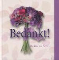 Bedankt - Mariska van Lemel
