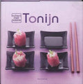 Koken met passie - Tonijn - T. Spierings
