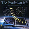 The Pendulum Kit - Sig Lonegren