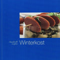 Winterkost - F. van Arkel