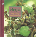 Herfst - Betty Kessing