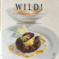 Wild - Joyce Huisman