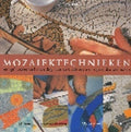 Mozaiektechnieken - Emma Biggs
