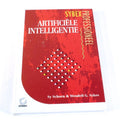 Artificiele intelligentie - Schoen, Wendell Sykes