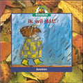 SCHATKIST KLEUTERSET BOEKEN - Diverse auteurs