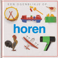 Horen - Toni Rann, Jane Yorke