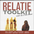 Relatie toolkit voor de 21e eeuw - Rudy Vandamme, C. Vancouillie
