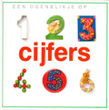 Cijfers - Toni Rann, Jane Yorke