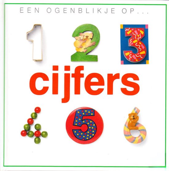 Cijfers - Toni Rann, Jane Yorke