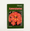 KAMERPLANTEN - H. Bechtel