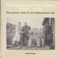 Krimpen aan de Ijssel1940 - 1945 - K. Kroon
