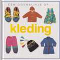 Kleding - Mark Robertson