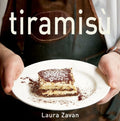 Tiramisu - Laura Zavan, P. Ricard - Andre