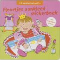 Ik Versier Het Zelf: Floortje - Onbekend