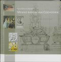 Menno Baron van Coehoorn - Albert Reinstra