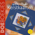 Bereleuke Kerstkaarten - Francien van Westering & Marianne Perlot, M. Perlot
