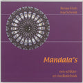 Mandala's - Renate Kluth, Anja Schmidt