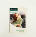 BOUQUET 2611 - Renee Roszel, Marjet Schumacher