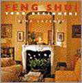 Feng Shui Voor Beginners - Gina Lazenby