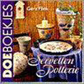 Servettenpotterie - Gera Flink