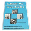 Laten We Wel Zijn 1 - Aalbers