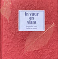 In Vuur En Vlam - Eefje Mikkers