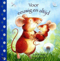 Voor eeuwig en altijd - Niet bekend